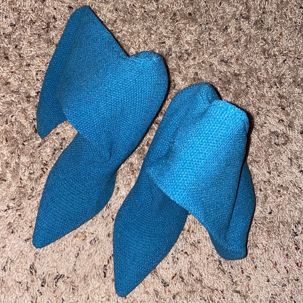 Yeezy sock boots
